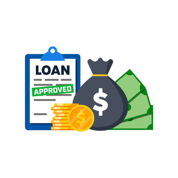 Professional Loan Agency in Columbia, MS